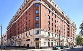 The Cumberland, London